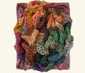 Crochet Journey #2