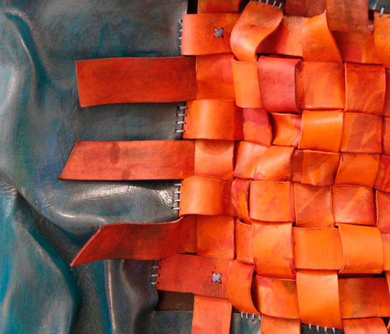 Containing Excitement