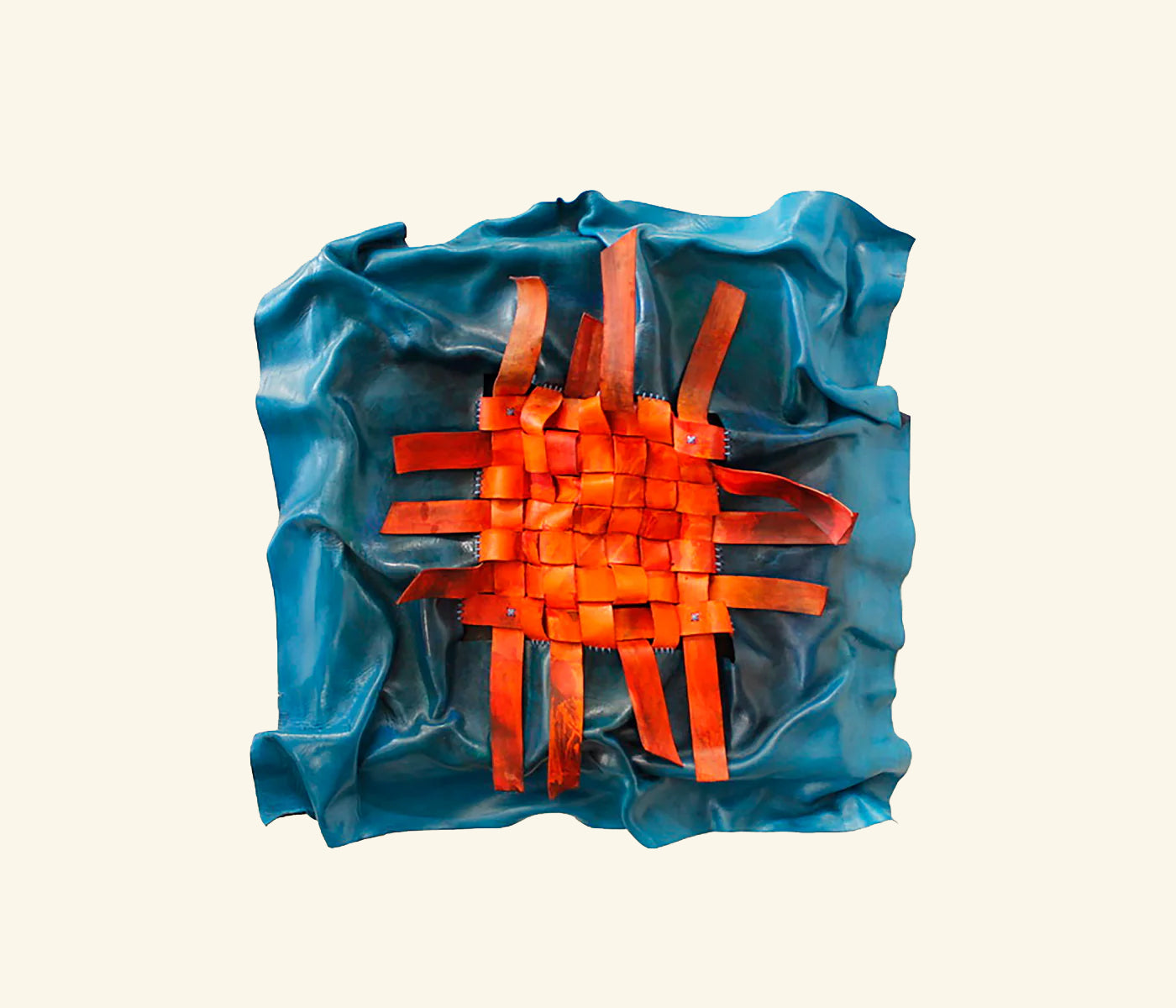 Containing Excitement